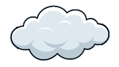 Cloud